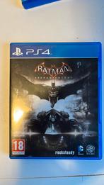 Batman Arkham Knight, Spelcomputers en Games, Games | Sony PlayStation 4, Ophalen of Verzenden, Zo goed als nieuw