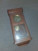 Antieke klok, Antiek en Kunst, Antiek | Klokken, Ophalen