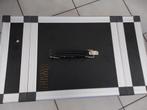 flighcase, Ophalen of Verzenden, Gebruikt, Overige instrumenten, Flightcase
