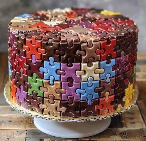 Jan van Haasteren of Wasgij Puzzels, Hobby en Vrije tijd, Denksport en Puzzels, Zo goed als nieuw, Ophalen of Verzenden