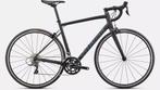 Specialized allez E5 54/56 NIEUW!, 28 inch, Heren, Meer dan 20 versnellingen, 53 tot 57 cm