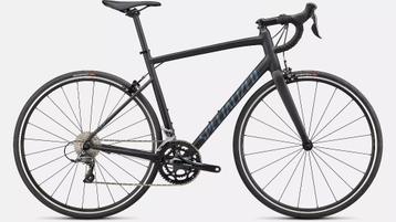 Specialized allez E5 54/56 NIEUW! beschikbaar voor biedingen