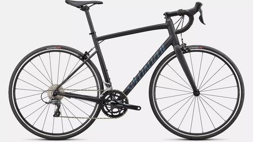 Specialized allez E5 54/56 NIEUW!, Fietsen en Brommers, Fietsen | Racefietsen, Nieuw, Heren, Overige merken, Meer dan 20 versnellingen