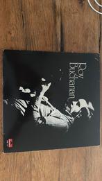 Roy Buchanan - Roy Buchanan 1972, Cd's en Dvd's, Vinyl | Jazz en Blues, 1960 tot 1980, Overige formaten, Ophalen of Verzenden