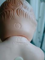 Made in Italy, Ophalen of Verzenden