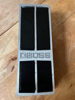 Boss FV 500-L, Muziek en Instrumenten, Effecten, Verzenden, Zo goed als nieuw, Volume