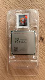 AMD Ryzen 5, Computers en Software, Processors, Ophalen of Verzenden