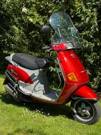 Piaggio SKR 125 duits volle beugelset, Ophalen of Verzenden