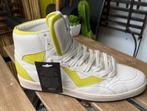 4B12 Sneakers, Ophalen of Verzenden, Nieuw, Schoenen