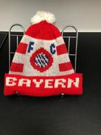 Gorro de FC Bayern Munich, Ophalen of Verzenden, Nieuw, Shirt