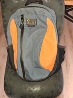 Active Leisure Rugzak - Ideaal voor Dagtochten!, Sieraden, Tassen en Uiterlijk, Tassen | Rugtassen, Overige merken, Gebruikt, 25 tot 40 cm