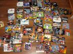 Playstation ps1 Handheidingen en inserts, Vanaf 3 jaar, 2 spelers, Overige genres, Ophalen of Verzenden