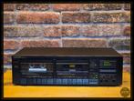 Marantz SD-275 deck, Audio, Tv en Foto, Cassettedecks, Marantz, Dubbel, ., Ophalen of Verzenden