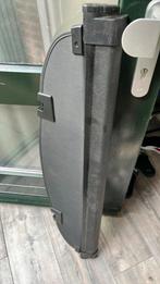 Zicht bescherming rolluik bmw 3 serie station, Auto-onderdelen, Ophalen, Nieuw, BMW