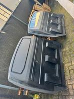 Tussenschot tussenwand kopschot  volkswagen transporter, Auto-onderdelen, Interieur en Bekleding, Ophalen, Nieuw, Volkswagen