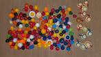 playmobil onderdelen hoofddeksels voor kinderen ca.175 stuks, Ophalen of Verzenden, Gebruikt