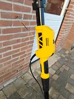 Stanley Fatmax Schuurmachine, Ophalen, Gebruikt