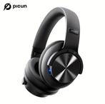 picun 8 bluetooth koptelefoon, Overige merken, Bluetooth, Nieuw, Ophalen of Verzenden
