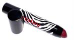 Sisley phyto lip twist 21, Ophalen of Verzenden, Zo goed als nieuw, Roze, Lippen