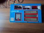 Modelspoor van Marklin., Hobby en Vrije tijd, Ophalen of Verzenden, Zo goed als nieuw, Wisselstroom, Märklin