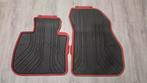 Bmw f45/f48 matten set voorin winter, Auto-onderdelen, Interieur en Bekleding, Ophalen, BMW