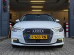 Audi A3 Sportback 1.4 e-tron Pro Line plus / PANO / DEALER O, Auto's, 8 kWh, Gebruikt, 4 cilinders, Wit