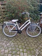 Één meisjes fiets van sparta, Ophalen of Verzenden, Gebruikt