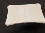 Wii Fit Balance Board - Perfect voor je fitness!, Ophalen, Gebruikt, 1 speler, Vanaf 3 jaar