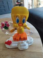 Lego 40824 Tweety bird, Kinderen en Baby's, Speelgoed | Duplo en Lego, Ophalen of Verzenden, Zo goed als nieuw, Complete set, Lego