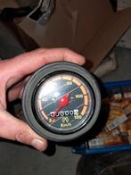 Te koop nieuwe nos teller puch maxi  tot 120kmh, Ophalen of Verzenden, Zo goed als nieuw, Overige typen
