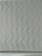 Matras van Beter Bed 80/200 Pocket de luxe  silver ***, Huis en Inrichting, Slaapkamer | Matrassen en Bedbodems, Gebruikt, Eenpersoons