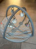 Done by Deer Activity mat - speelkleed, Ophalen, Zo goed als nieuw