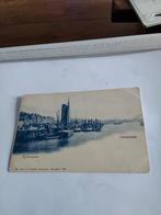 ROTTERDAM.  OOSTERKADE, Ophalen of Verzenden, Voor 1920, Zuid-Holland