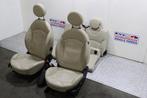 Bekleding Set (compleet) van een Mini Cooper S (Cooper S 02-, Auto-onderdelen, Interieur en Bekleding, 12 maanden garantie, Gebruikt