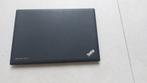 Thinkpad x1 Carbon Gen 1 Laptop, Ophalen, 2 tot 3 Ghz, Qwerty, 8 GB