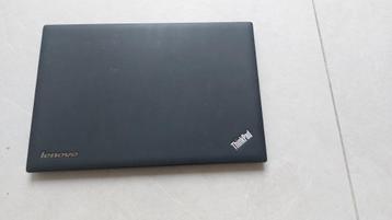 Thinkpad x1 Carbon Gen 1 Laptop beschikbaar voor biedingen