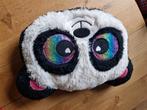 ZACHT PANDA KUSSEN, Ophalen of Verzenden