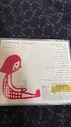 Altered Images cd Japan Destiny the hits 18 tracks, Ophalen of Verzenden, 1980 tot 2000, Zo goed als nieuw