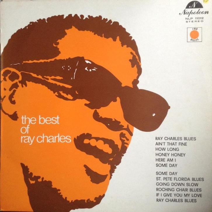 Mooie LP's voor 5 euro per LP uitzoeken(41), Cd's en Dvd's, Vinyl | Pop, Gebruikt, 1960 tot 1980, Overige formaten, Ophalen of Verzenden