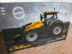 Te koop Wiking Challenger 1042 Vario Gelimiteerd model (D)., Hobby en Vrije tijd, Modelauto's | 1:32, Ophalen of Verzenden, Zo goed als nieuw