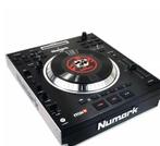 Numark V7, Muziek en Instrumenten, Ophalen of Verzenden, Zo goed als nieuw, Dj-set, Numark