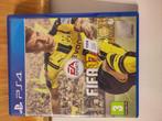 Fifa 2017 PS4, Ophalen of Verzenden