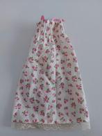 Sindy Pedigree japon Sweet Dreams 1978, Ophalen of Verzenden, Gebruikt, Kleertjes