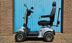 Scootmobiel, 4 wielen. mrt 2023, Diversen, Brommobielen en Scootmobielen, Ophalen, Gebruikt, Vermeiren, 11 t/m 15 km/u
