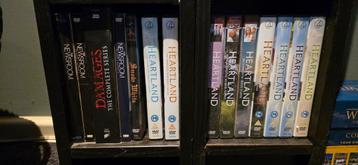 Ong 140 actuele dvd en bluray disks omg hilve … weggeefprijs beschikbaar voor biedingen