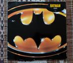 Prince batman LP Vinyl, Ophalen of Verzenden, Zo goed als nieuw