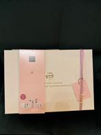 Rituals sakura giftset xl, Sieraden, Tassen en Uiterlijk, Uiterlijk | Lichaamsverzorging, Ophalen of Verzenden, Nieuw, Bad & Douche