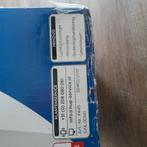 Te koop ontvochtiger, Witgoed en Apparatuur, Ophalen, Zo goed als nieuw