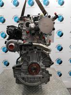 VOLVO V40 [ENGINE] 2016, Auto-onderdelen, Motor en Toebehoren, Gebruikt, -, -, Ophalen of Verzenden