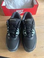 Nike air max 90 Goretex maat 46, Kleding | Heren, Schoenen, Ophalen, Sportschoenen, Zwart, Nieuw